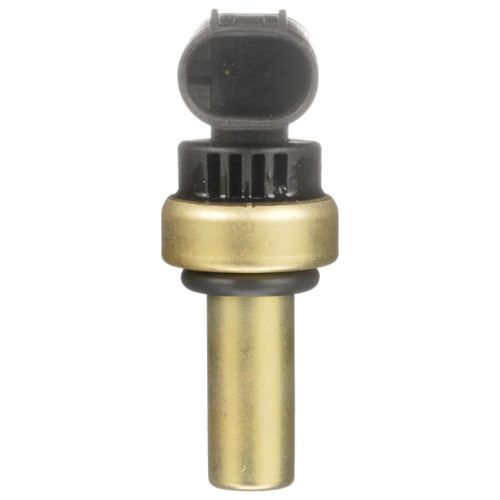 Delphi Engine Coolant Temperature Sensor TS10468 for 2011-2021 Buick/Chevrolet 1.4L 1.8L (Encore, Cruze, Cruze Limited, Sonic)