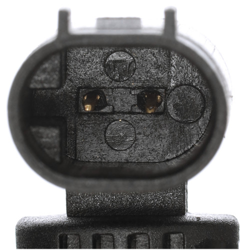 Delphi Engine Coolant Temperature Sensor TS10468 for 2011-2021 Buick/Chevrolet 1.4L 1.8L (Encore, Cruze, Cruze Limited, Sonic)