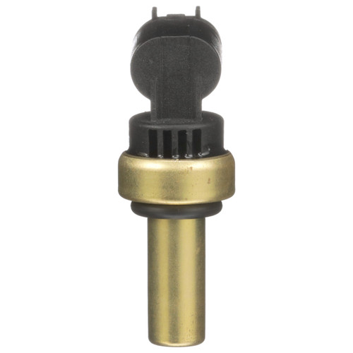 Delphi Engine Coolant Temperature Sensor TS10468 for 2011-2021 Buick/Chevrolet 1.4L 1.8L (Encore, Cruze, Cruze Limited, Sonic)