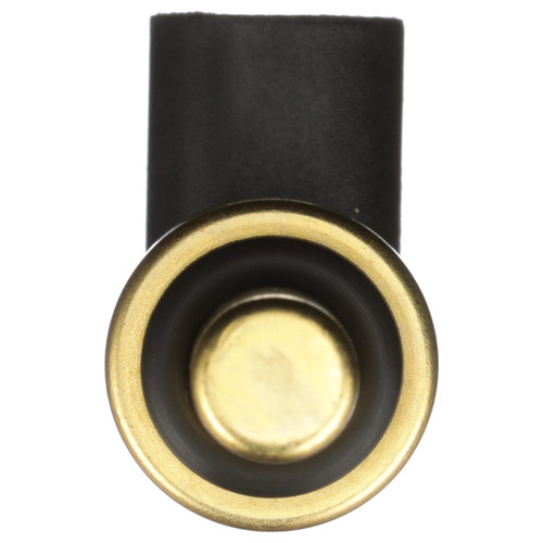 Delphi Engine Coolant Temperature Sensor TS10468 for 2011-2021 Buick/Chevrolet 1.4L 1.8L (Encore, Cruze, Cruze Limited, Sonic)