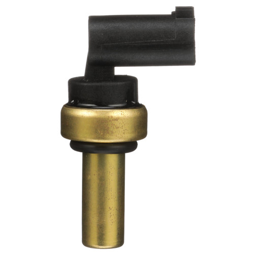 Delphi Engine Coolant Temperature Sensor TS10468 for 2011-2021 Buick/Chevrolet 1.4L 1.8L (Encore, Cruze, Cruze Limited, Sonic)