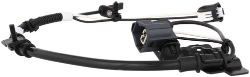 Delphi ABS Wheel Speed Sensor SS21590 for 2020-2023 Ford/Lincoln 2.3L 3.3L (Explorer, Police Interceptor Utility, Aviator)