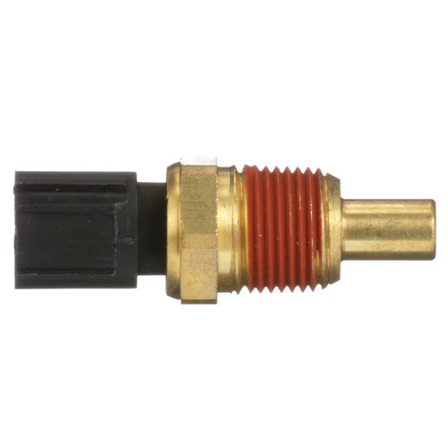 Delphi Engine Coolant Temperature Sensor TS10154 for 2000-2010 Chrysler/Dodge/Jeep 6.1L 5.7L (300, 300M, Aspen, Concorde)