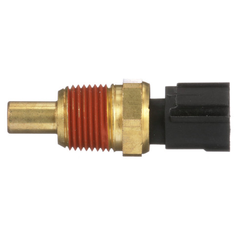Delphi Engine Coolant Temperature Sensor TS10154 for 2000-2010 Chrysler/Dodge/Jeep 6.1L 5.7L (300, 300M, Aspen, Concorde)