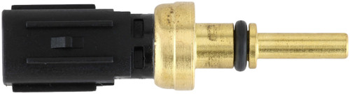 Delphi Engine Coolant Temperature Sensor TS10626 for 2016-2022 Lexus/Toyota 3.5L 1.8L (ES350, GS350, IS300, IS350)