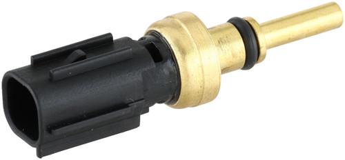 Delphi Engine Coolant Temperature Sensor TS10626 for 2016-2022 Lexus/Toyota 3.5L 1.8L (ES350, GS350, IS300, IS350)