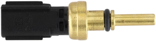 Delphi Engine Coolant Temperature Sensor TS10626 for 2016-2022 Lexus/Toyota 3.5L 1.8L (ES350, GS350, IS300, IS350)