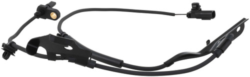 Delphi ABS Wheel Speed Sensor SS21646 for 2008-2020 Lexus/Scion/Toyota 2.4L 1.8L (HS250h, iM, tC, xB)