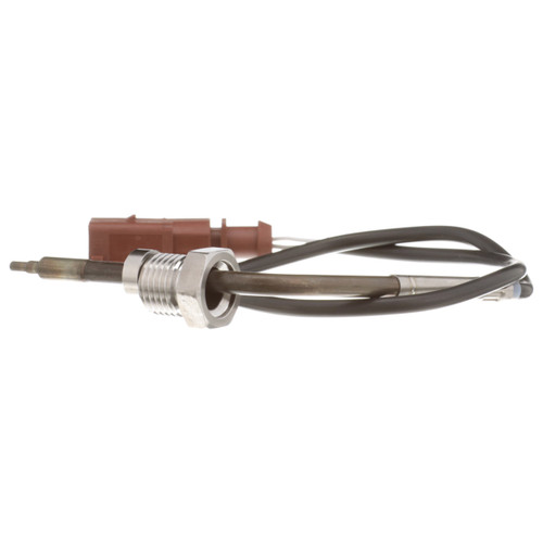 Delphi Exhaust Gas Temperature (EGT) Sensor TS30273 for 2014-2016 Audi/Volkswagen 3.0L (A6 Quattro, A7 Quattro, A8 Quattro, Q5)