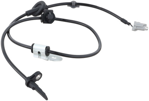 Delphi ABS Wheel Speed Sensor SS21795 for 2013-2018 Subaru 2.0L (Crosstrek, Forester, Impreza, XV Crosstrek)