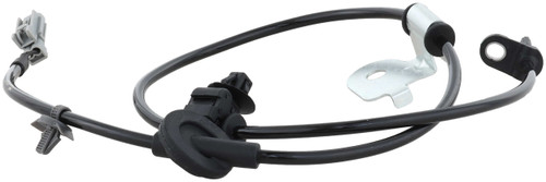 Delphi ABS Wheel Speed Sensor SS21795 for 2013-2018 Subaru 2.0L (Crosstrek, Forester, Impreza, XV Crosstrek)
