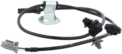 Delphi ABS Wheel Speed Sensor SS21795 for 2013-2018 Subaru 2.0L (Crosstrek, Forester, Impreza, XV Crosstrek)