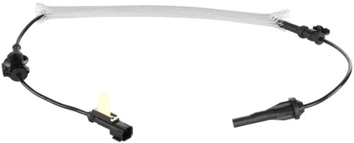 Delphi ABS Wheel Speed Sensor SS21437 for 2015-2022 Chevrolet/GMC 2.5L 3.6L (Colorado, Canyon)