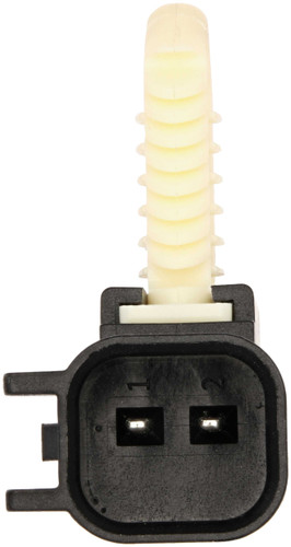 Delphi ABS Wheel Speed Sensor SS21437 for 2015-2022 Chevrolet/GMC 2.5L 3.6L (Colorado, Canyon)