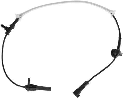 Delphi ABS Wheel Speed Sensor SS21437 for 2015-2022 Chevrolet/GMC 2.5L 3.6L (Colorado, Canyon)