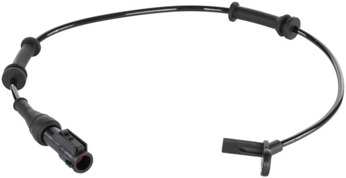 Delphi ABS Wheel Speed Sensor SS21622 for 2008-2011 Ford 2.0L (Focus)