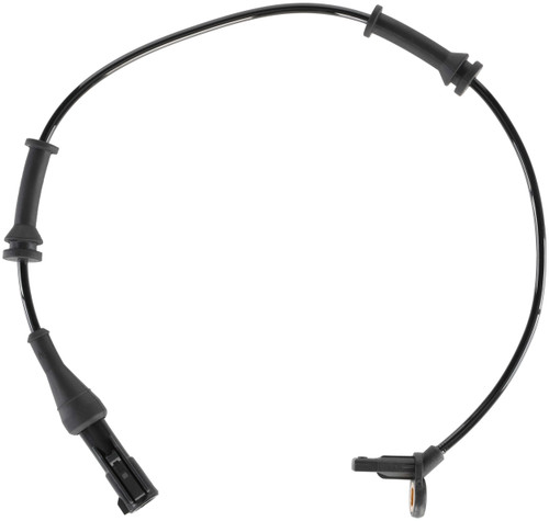 Delphi ABS Wheel Speed Sensor SS21622 for 2008-2011 Ford 2.0L (Focus)