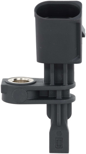 Delphi ABS Wheel Speed Sensor SS21507 for 2021-2023 Audi/Volkswagen 2.0L 3.6L (A3, A3 Quattro, Q3, S3)