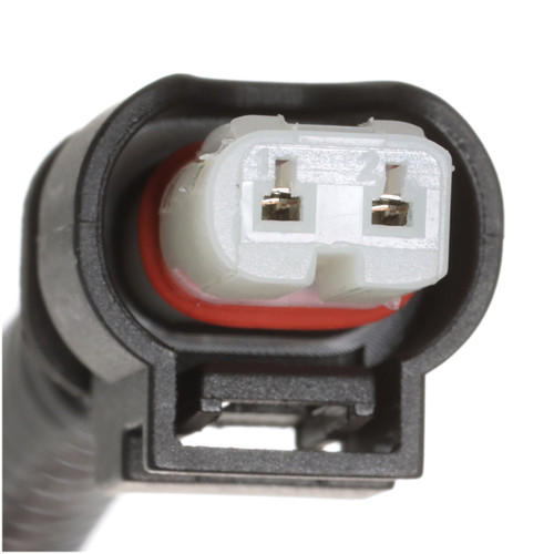 Delphi Exhaust Gas Temperature (EGT) Sensor TS30161 for 2011-2013 Mercedes-Benz 3.0L (E350)