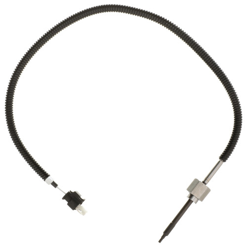 Delphi Exhaust Gas Temperature (EGT) Sensor TS30161 for 2011-2013 Mercedes-Benz 3.0L (E350)