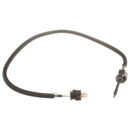 Delphi Exhaust Gas Temperature (EGT) Sensor TS30161 for 2011-2013 Mercedes-Benz 3.0L (E350)