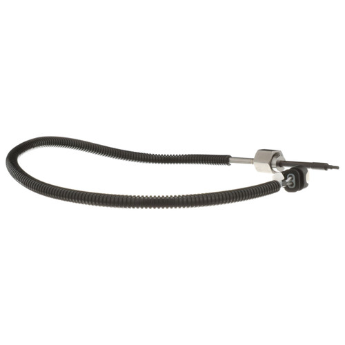 Delphi Exhaust Gas Temperature (EGT) Sensor TS30161 for 2011-2013 Mercedes-Benz 3.0L (E350)