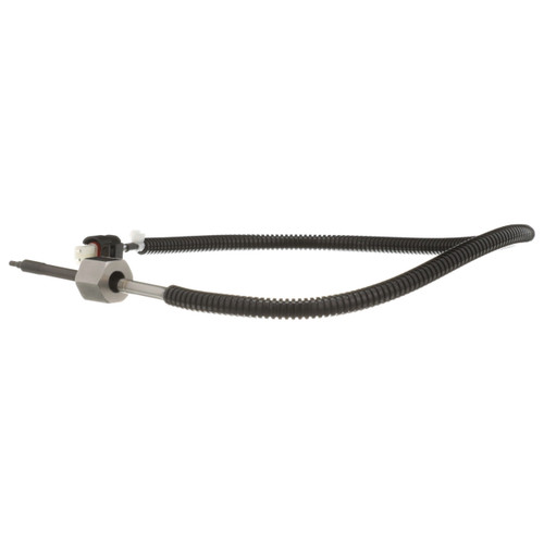 Delphi Exhaust Gas Temperature (EGT) Sensor TS30161 for 2011-2013 Mercedes-Benz 3.0L (E350)