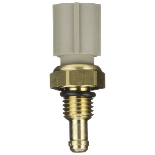 Delphi Engine Coolant Temperature Sensor TS10287 for 2003-2015 Land Rover/Mazda 4.0L 2.3L (LR3, 3, 5, 6)