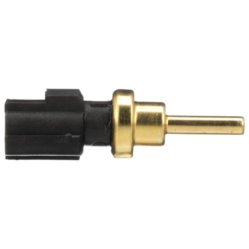 Delphi Engine Coolant Temperature Sensor TS10471 for 2004-2016 Land Rover/Volvo 3.2L 2.0L (LR2, C30, C70, S40)