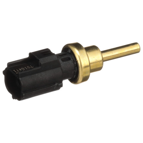 Delphi Engine Coolant Temperature Sensor TS10471 for 2004-2016 Land Rover/Volvo 3.2L 2.0L (LR2, C30, C70, S40)
