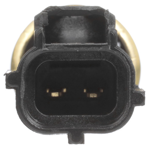 Delphi Engine Coolant Temperature Sensor TS10471 for 2004-2016 Land Rover/Volvo 3.2L 2.0L (LR2, C30, C70, S40)