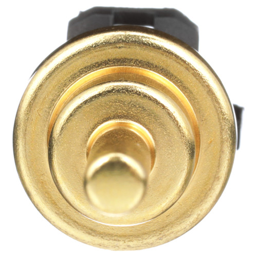 Delphi Engine Coolant Temperature Sensor TS10471 for 2004-2016 Land Rover/Volvo 3.2L 2.0L (LR2, C30, C70, S40)