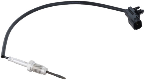 Delphi Exhaust Gas Temperature (EGT) Sensor TS30480 for 2011-2016 Ford 6.7L