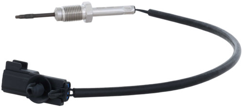 Delphi Exhaust Gas Temperature (EGT) Sensor TS30480 for 2011-2016 Ford 6.7L