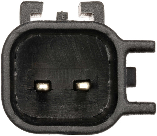 Delphi ABS Wheel Speed Sensor SS21591 for 2016-2023 Chrysler/Dodge 5.7L 3.6L (300, Challenger, Charger)