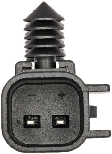 Delphi ABS Wheel Speed Sensor SS21606 for 2009-2020 Dodge 3.5L 2.4L (Journey)