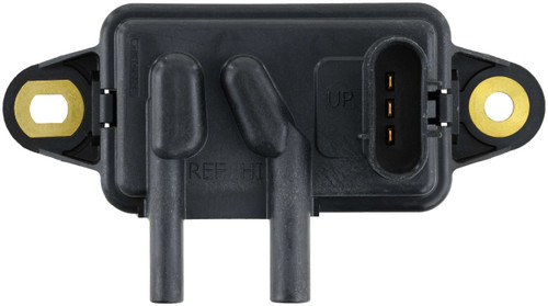 Delphi Exhaust Gas Recirculation (EGR) Pressure Sensor TS10163 for 1994-2002 Ford/Lincoln/Mercury 4.0L 3.0L