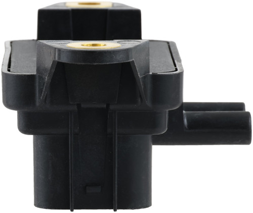 Delphi Exhaust Gas Recirculation (EGR) Pressure Sensor TS10163 for 1994-2002 Ford/Lincoln/Mercury 4.0L 3.0L