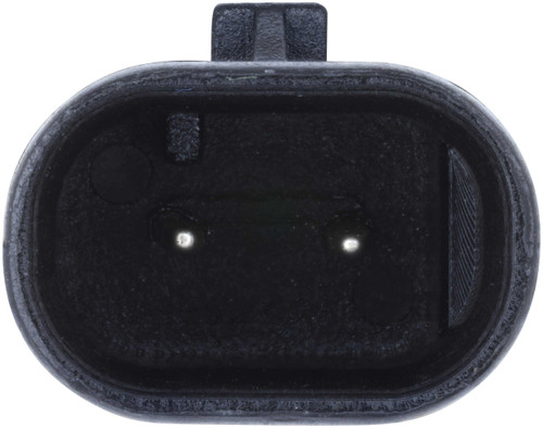 Delphi Engine Coolant Temperature Sensor TS10627 for 2018-2023 Ford/Lincoln 2.7L 3.0L (Bronco, Edge, Explorer, F-150)