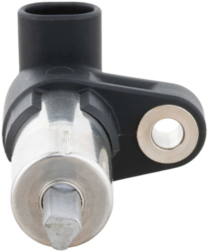 Delphi ABS Wheel Speed Sensor SS21810 for 2010-2017 Chevrolet/GMC (Express 2500, Express 3500, Savana 2500, Savana 3500)