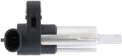 Delphi ABS Wheel Speed Sensor SS21810 for 2010-2017 Chevrolet/GMC (Express 2500, Express 3500, Savana 2500, Savana 3500)