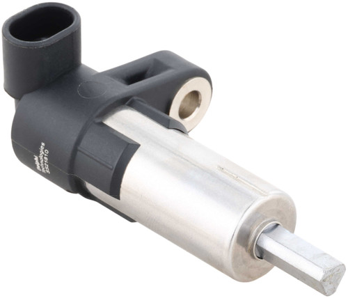 Delphi ABS Wheel Speed Sensor SS21810 for 2010-2017 Chevrolet/GMC (Express 2500, Express 3500, Savana 2500, Savana 3500)