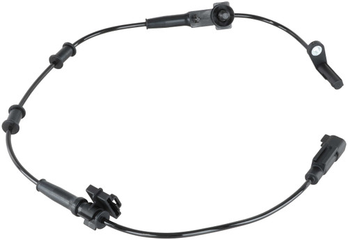 Delphi ABS Wheel Speed Sensor SS21623 for 2011-2014 Chrysler/Dodge 5.7L 3.6L (300, Challenger, Charger)
