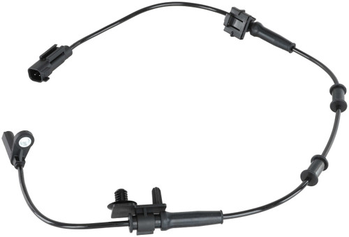 Delphi ABS Wheel Speed Sensor SS21623 for 2011-2014 Chrysler/Dodge 5.7L 3.6L (300, Challenger, Charger)