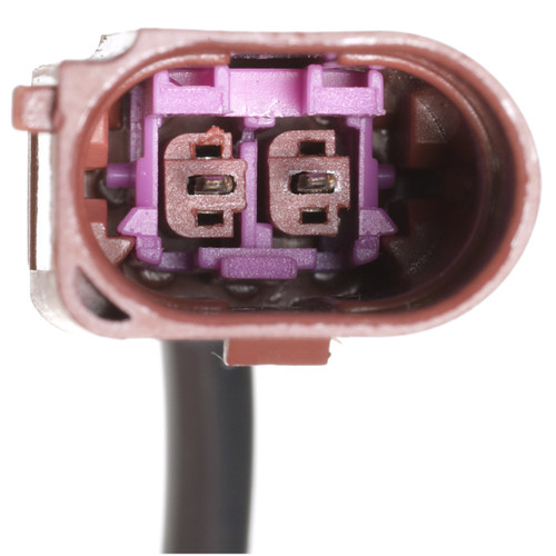 Delphi Exhaust Gas Temperature (EGT) Sensor TS30305 for 2006-2008 Volkswagen 4.9L (Touareg)