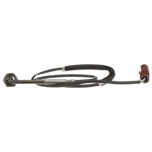 Delphi Exhaust Gas Temperature (EGT) Sensor TS30305 for 2006-2008 Volkswagen 4.9L (Touareg)