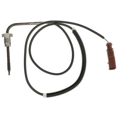 Delphi Exhaust Gas Temperature (EGT) Sensor TS30305 for 2006-2008 Volkswagen 4.9L (Touareg)