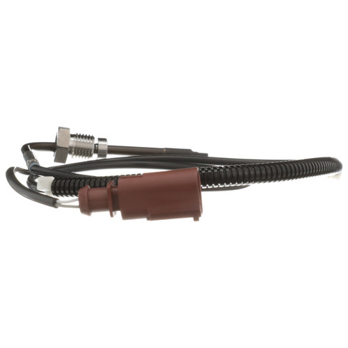 Delphi Exhaust Gas Temperature (EGT) Sensor TS30305 for 2006-2008 Volkswagen 4.9L (Touareg)