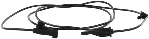 Delphi ABS Wheel Speed Sensor SS21575 for 2020-2024 Chevrolet/GMC 5.3L 4.3L