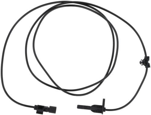 Delphi ABS Wheel Speed Sensor SS21575 for 2020-2024 Chevrolet/GMC 5.3L 4.3L